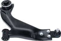 Track Control Arm Left LEMFORDER